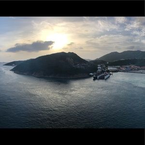 Meet your Posher, Kay